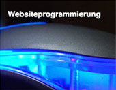 programmierung.jpg